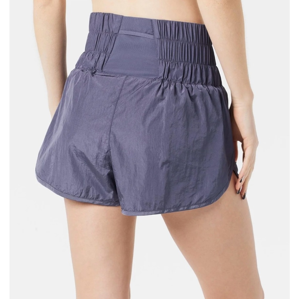 Fp Movement Women's Spring Way Home Short View 3